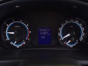 Lada (ВАЗ) Priora I Рестайлинг Кемерово  - изображение 31