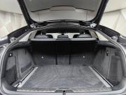BMW X6 II (F16) Москва  - изображение 27