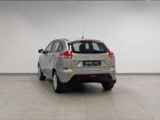 Lada (ВАЗ) XRAY I Санкт-Петербург  - изображение 36
