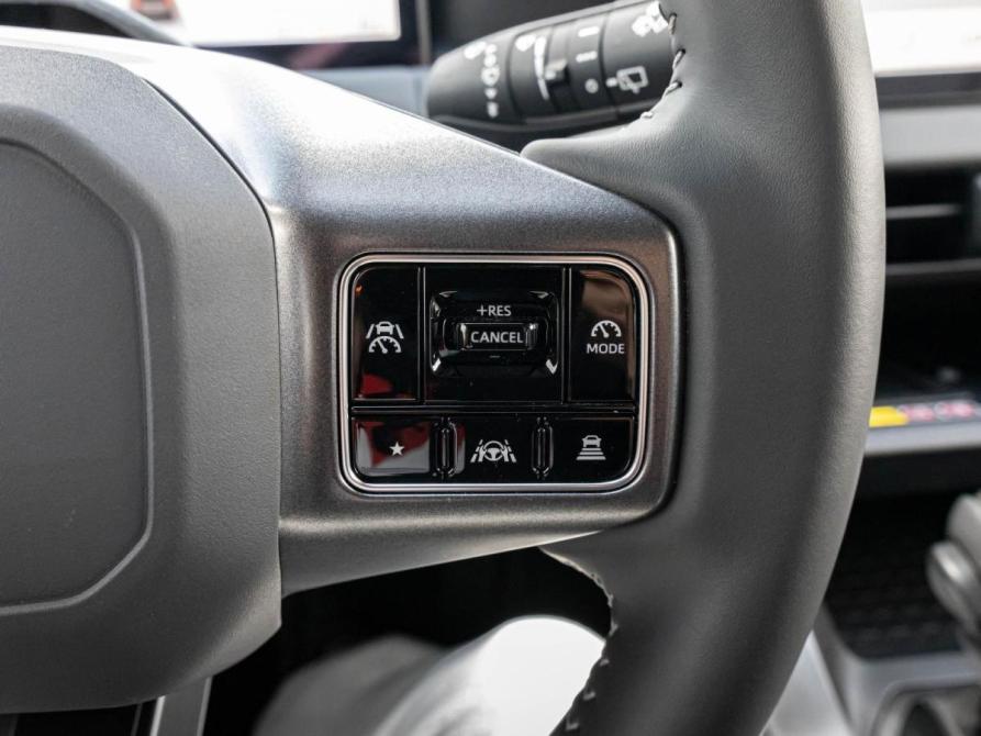 Toyota RAV4 V (XA50) Краснодар  - изображение 16