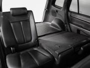 Hyundai Santa Fe II Рестайлинг Санкт-Петербург  - изображение 53