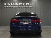 Infiniti Q50 I Рестайлинг Пермь  - изображение 22