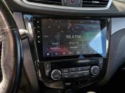 Nissan X-Trail III Нижний Новгород  - изображение 7