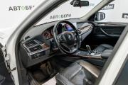 BMW X5 II (E70) Ульяновск  - изображение 37