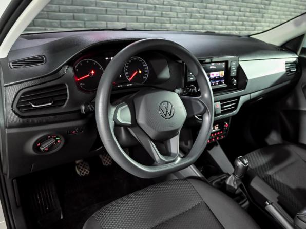 Volkswagen Polo VI с пробегом 2020 года, цена 1 650 000 рублей, 74528 км, лифтбек, Автокод Объявления