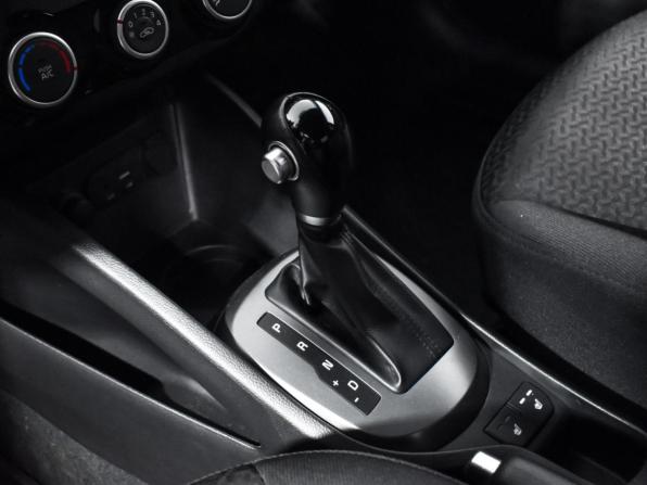 Kia Rio III с пробегом 2015 года, цена 819 000 рублей, 184203 км, седан, Автокод Объявления