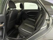 Lada (ВАЗ) Vesta I Пермь  - изображение 36