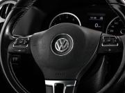 Volkswagen Tiguan I Рестайлинг Санкт-Петербург  - изображение 40