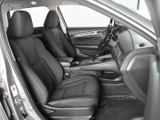 Haval F7 I Ростов-на-Дону  - изображение 28