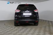 Nissan X-Trail III Нижний Новгород  - изображение 28