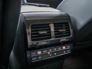 Volkswagen Touareg III Волгоград  - изображение 64