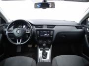 Skoda Octavia III (A7) Уфа  - изображение 28