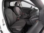 Ford Focus III Рестайлинг Минеральные Воды  - изображение 25