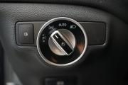 Mercedes-Benz GLA I (X156) Крым  - изображение 41