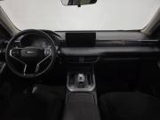 Haval Jolion I Рестайлинг Альметьевск  - изображение 36