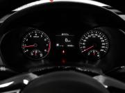 Kia Optima IV Рестайлинг Минеральные Воды  - изображение 36