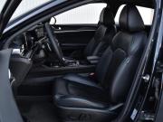 Kia K5 III Краснодар  - изображение 37