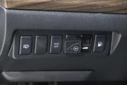 Nissan Teana II Рестайлинг Сургут  - изображение 51
