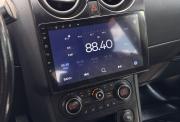 Nissan Qashqai I Рестайлинг Владимир  - изображение 36