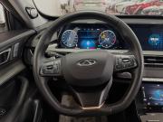 Chery Tiggo 8 Pro Max I Новороссийск  - изображение 55