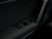 Volkswagen Tiguan II Санкт-Петербург  - изображение 24