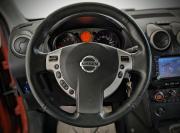 Nissan Qashqai I Екатеринбург  - изображение 30