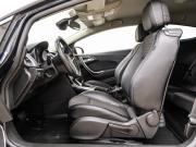Opel Astra J Рестайлинг Волгоград  - изображение 64