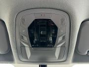 Chery Tiggo 7 Pro Max I Смоленск  - изображение 58