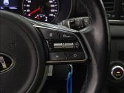 Kia Sportage IV Рестайлинг Екатеринбург  - изображение 38