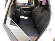 Renault Duster I Рестайлинг Краснодар  - изображение 29