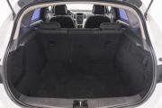 Opel Astra J Красноярск  - изображение 42