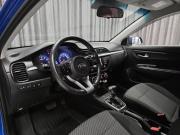 Kia Rio IV Красноярск  - изображение 31