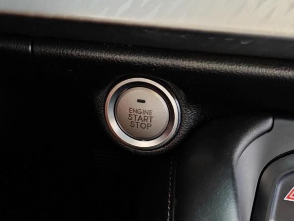 Haval F7 I Рестайлинг с пробегом 2022 года, цена 2 150 000 рублей, 74499 км, внедорожник, Автокод Объявления