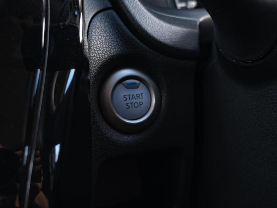 Nissan Note II Рестайлинг Краснодар  - изображение 12