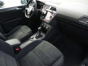 Volkswagen Tiguan II Иваново  - изображение 29