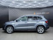 Skoda Karoq I Самара  - изображение 33