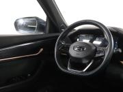 Geely Monjaro I Москва  - изображение 38