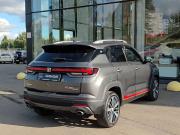 Changan CS35 Plus I Рестайлинг Ижевск  - изображение 32