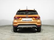 Kia Rio IV Санкт-Петербург  - изображение 25