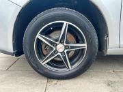 Skoda Fabia II Стерлитамак  - изображение 32