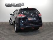 Nissan X-Trail III Пермь  - изображение 26