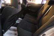 Honda Civic VIII Омск  - изображение 38