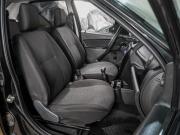Lada (ВАЗ) Granta I Воронеж  - изображение 21