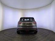 Geely Coolray I Москва  - изображение 35