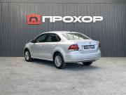 Volkswagen Polo V Пермь  - изображение 59