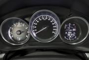 Mazda CX-5 II Екатеринбург  - изображение 35