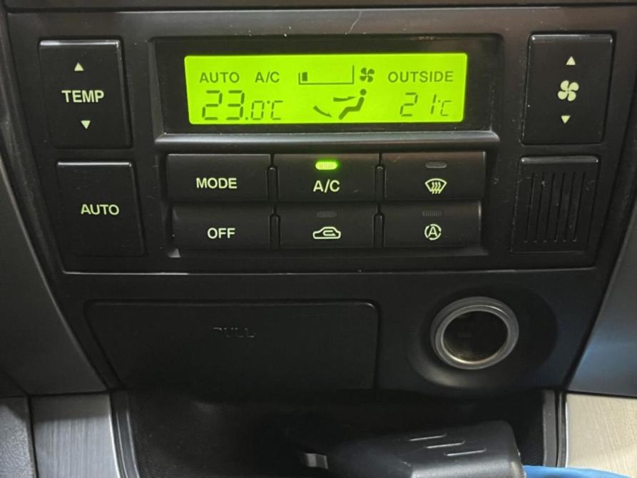Hyundai Tucson I Курск  - изображение 9