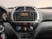 Toyota RAV4 II (XA20) Барнаул  - изображение 43