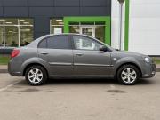 Kia Rio II Рестайлинг Ярославль  - изображение 19