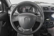 Lada (ВАЗ) Granta I Рестайлинг Кемерово  - изображение 36